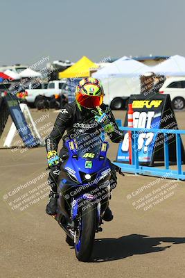 media/Sep-20-2025-TrackDaz (Sat) [[27f0cde673]]/Around the Pits/